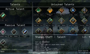 Скриншот игры scr6