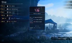 Скриншот игры scr7