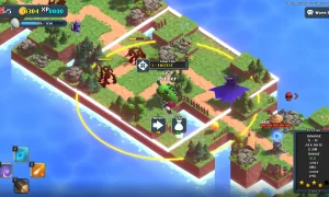 Скриншот игры scr1