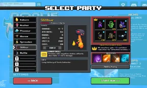 Скриншот игры scr2