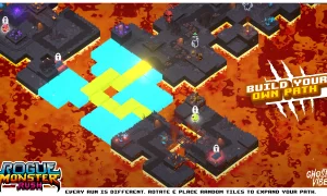 Скриншот игры scr3