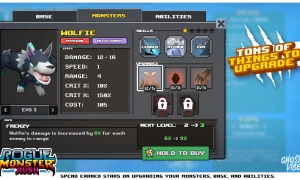 Скриншот игры scr4