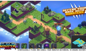 Скриншот игры scr5