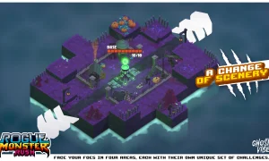 Скриншот игры scr6