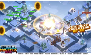 Скриншот игры scr8