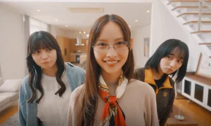 Скриншот игры scr1