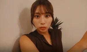 Скриншот игры scr2