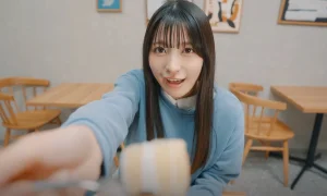 Скриншот игры scr3