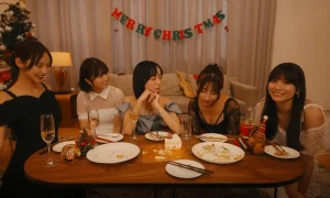 Скриншот игры scr5