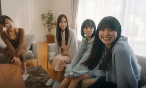 Скриншот игры scr6