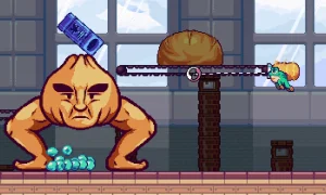 Скриншот игры scr1