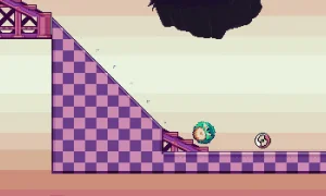 Скриншот игры scr2