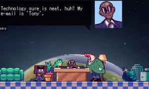 Скриншот игры scr3