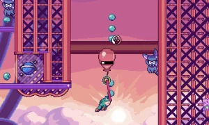 Скриншот игры scr5