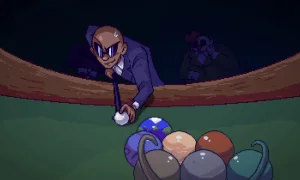 Скриншот игры scr6