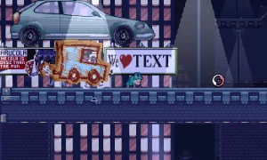 Скриншот игры scr7