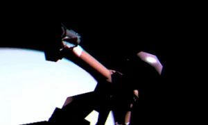 Скриншот игры scr8