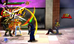 Скриншот игры scr1