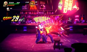 Скриншот игры scr4