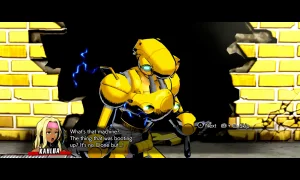 Скриншот игры scr5