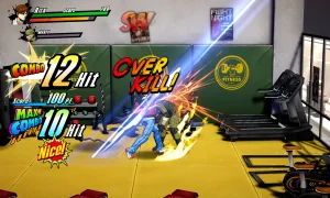 Скриншот игры scr6