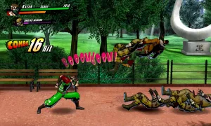 Скриншот игры scr7