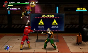 Скриншот игры scr8