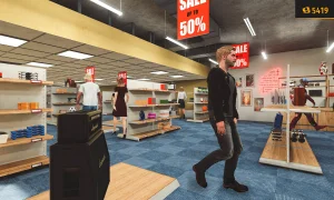 Скриншот игры scr1