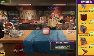 Скриншот игры scr2