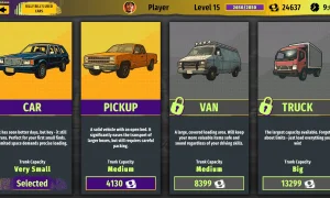 Скриншот игры scr3