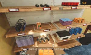 Скриншот игры scr6