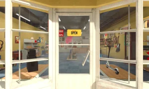 Скриншот игры scr7