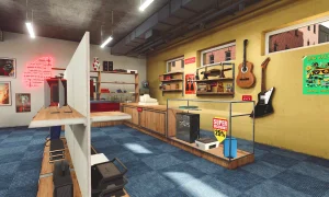 Скриншот игры scr8