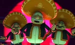 Скриншот игры scr3