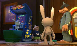 Скриншот игры scr4