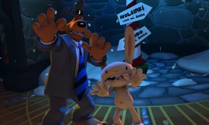 Скриншот игры scr7