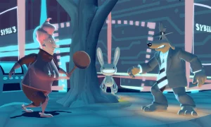 Скриншот игры scr1