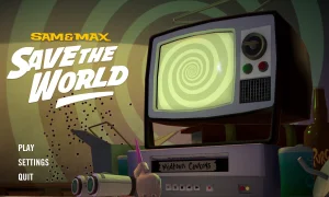 Скриншот игры scr3