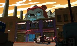 Скриншот игры scr6