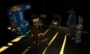 Скриншот игры scr7