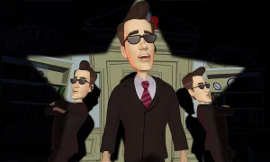 Скриншот игры scr8