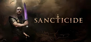 Sancticide v1.0.26471