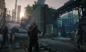 Скриншот игры scr1