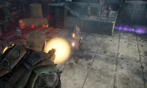 Скриншот игры scr2