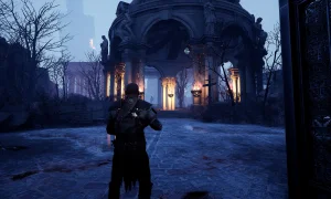 Скриншот игры scr3