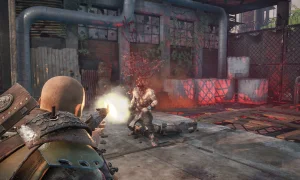 Скриншот игры scr4