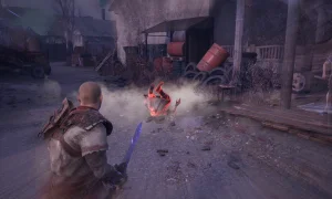 Скриншот игры scr5