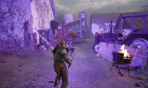 Скриншот игры scr6