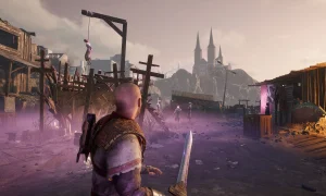 Скриншот игры scr7