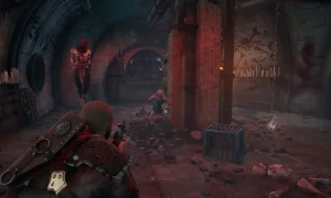 Скриншот игры scr8